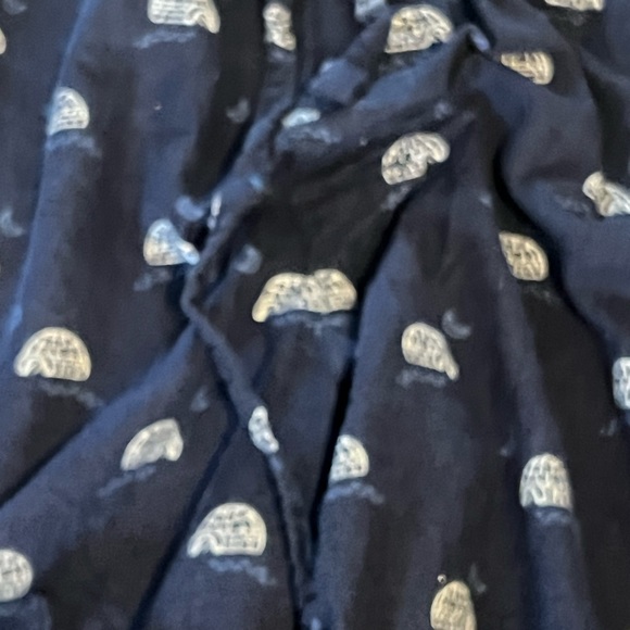 Bundle of Men's Pajamas XXL Gap XL - Picture 8 of 9